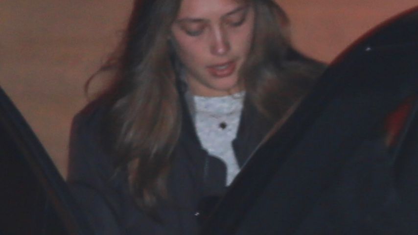 Chelsey Weimar