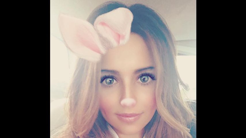 Cheryl Cole, Sängerin