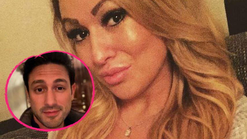 Affäre mit Ex-Bachelor Daniel? Chethrin klärt endlich auf