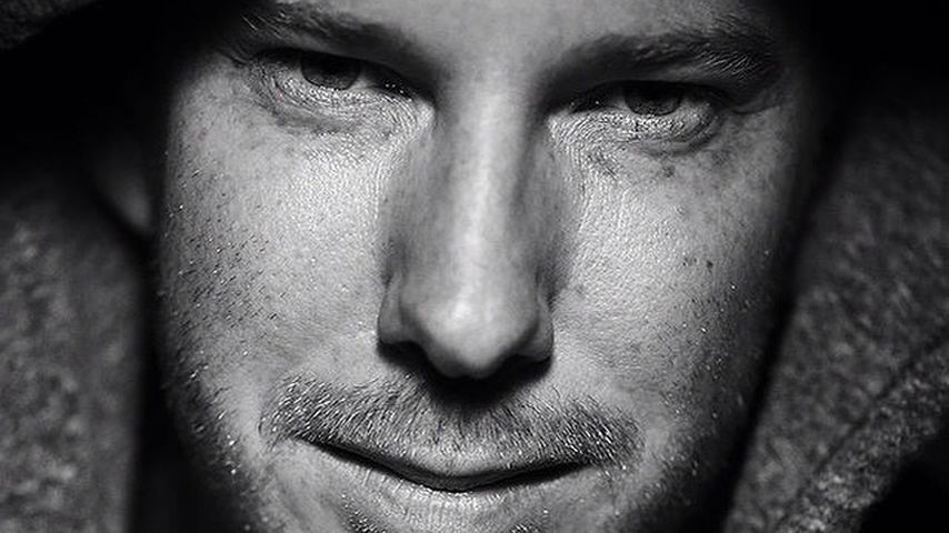 Chris Owen, Schauspieler