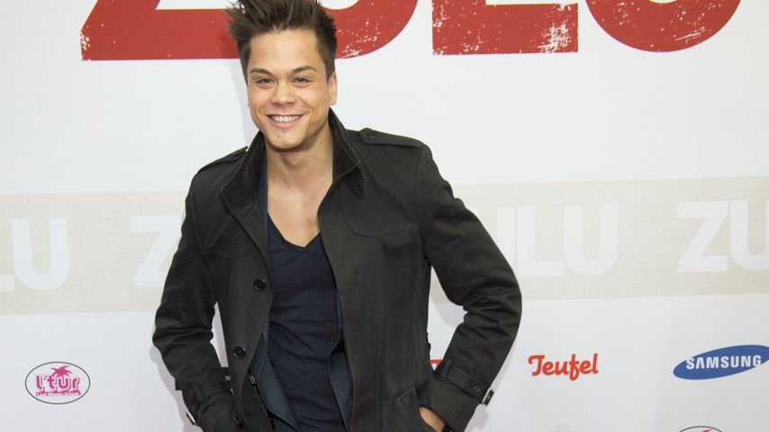 Christopher Schnell