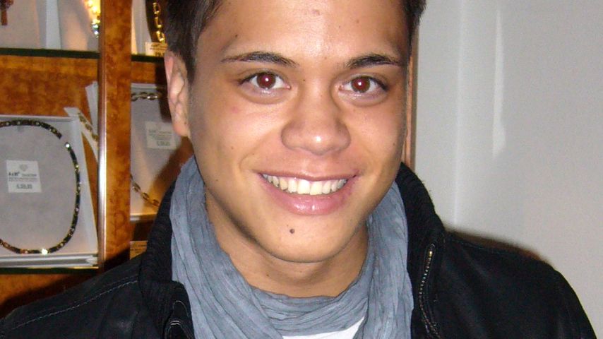 Christopher Schnell