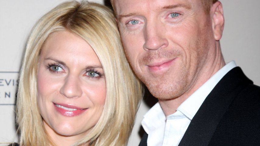 Claire Danes