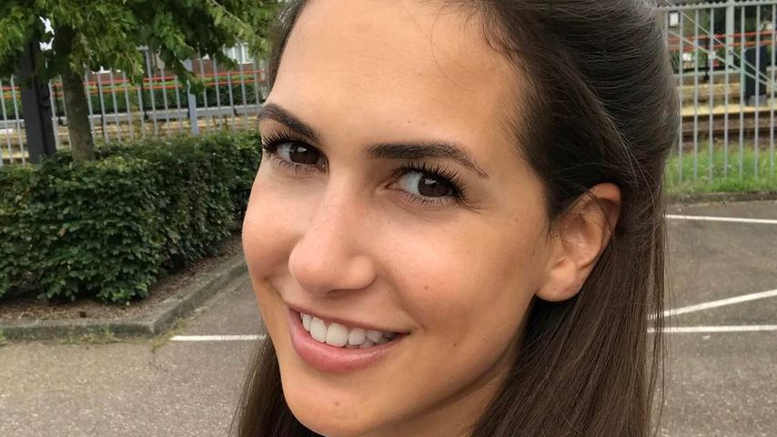 Vom Rampenlicht in die Gastronomie: Clea-Lacy will es wagen!