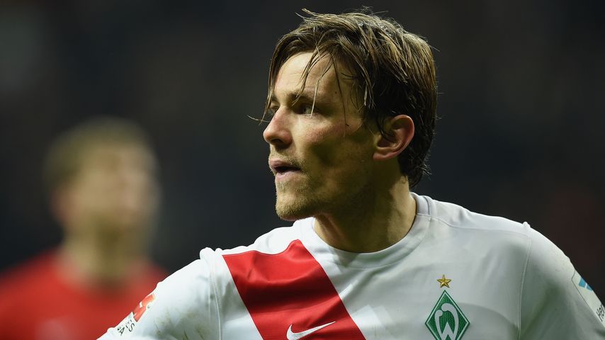 Clemens Fritz