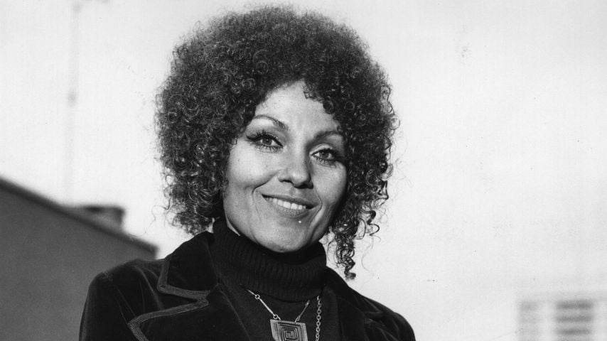Cleo Laine, Musikerin