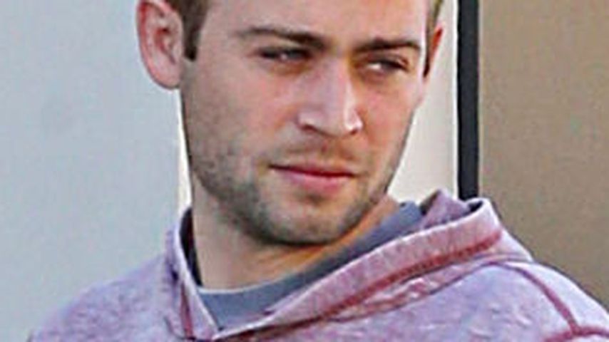 Cody Walker