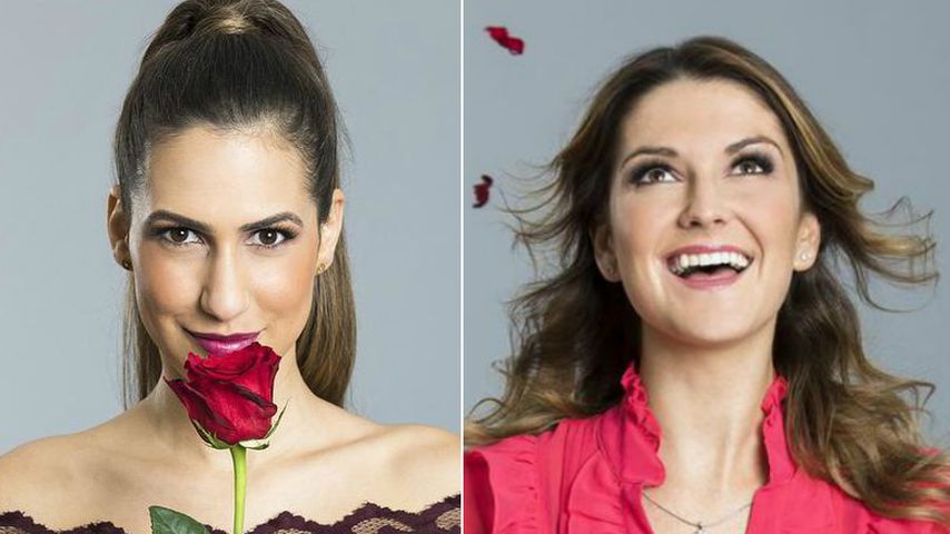 Bachelor 2017: Wer sind die Favoritinnen der Promi-Damen?