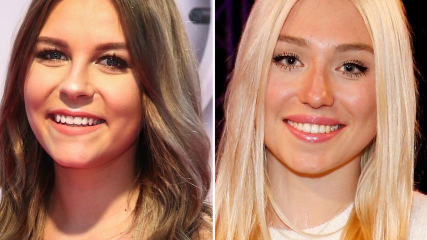 "Wap Bap"-Diss? So denkt Dagi Bee wirklich über Bibis Song!