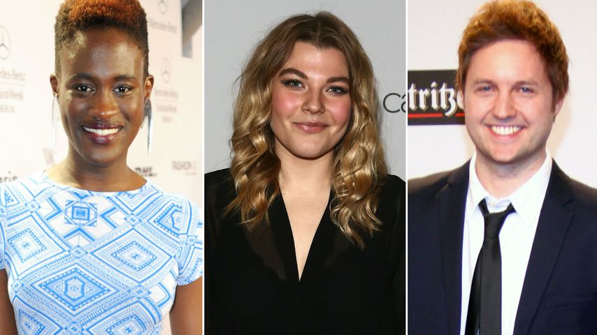 7 Staffeln: Was machen eigentlich die "The Voice"-Sieger?