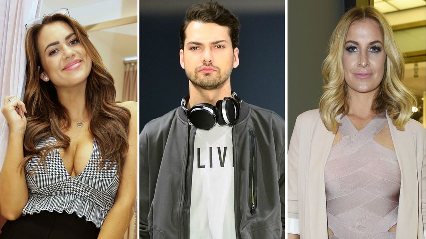 RTL gibt "Let's Dance"-Promis bekannt – wer soll gewinnen?