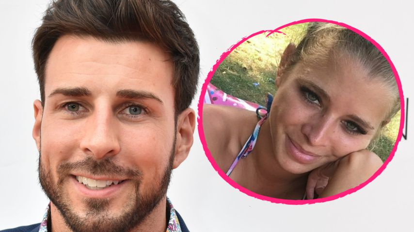 "Arme Menschen": Leonard fassungslos über Saskias Nico-Flirt
