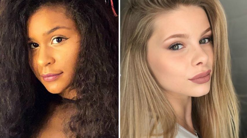 Das Heißeste Girl Am Set Bekommen Das Heißeste Girl Am Set Bekommen