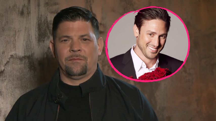 Frauenverachtend! Tim Mälzer hasst Format "Der Bachelor"
