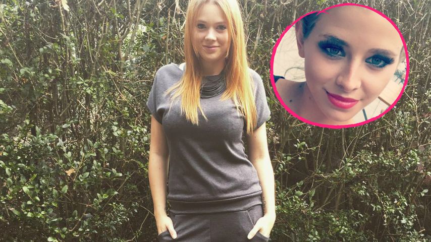 Ex-BTN-Anne: Saskia Atzerodt passt zu "Bachelor in Paradise"