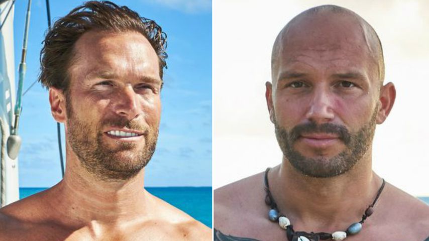 Adam Sucht Eva Todor Adam Sucht Eva Todor