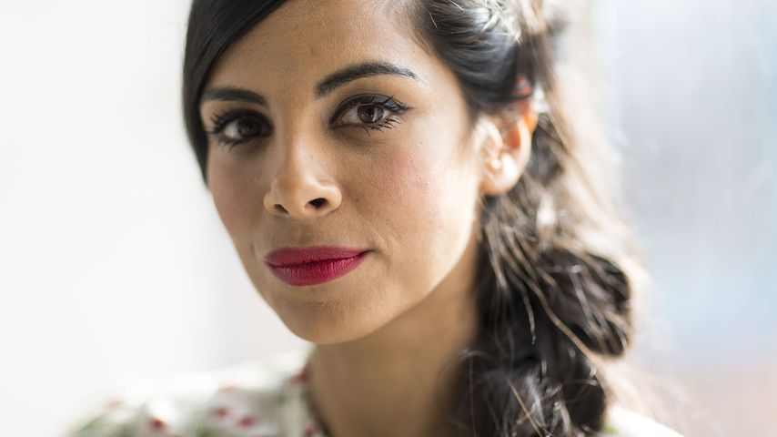 Collien Ulmen-Fernandes