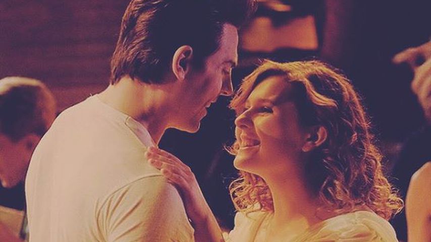 Johnny & Baby 2.0: Hier ist der neue "Dirty Dancing"-Trailer