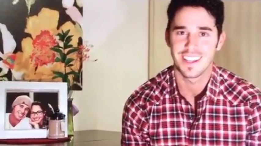 Craig Strickland