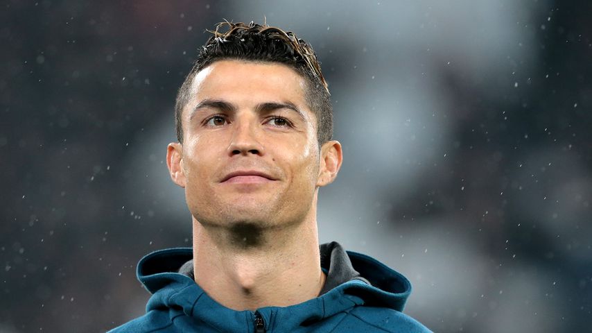 cristiano ronaldo zu juventus nach wm aus cristiano ronaldo wechselt zu juventus turin promiflash de cristiano ronaldo zu juventus nach wm aus cristiano ronaldo wechselt zu juventus turin promiflash de