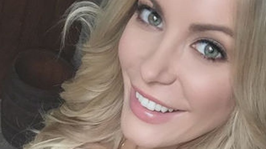 Crystal Harris