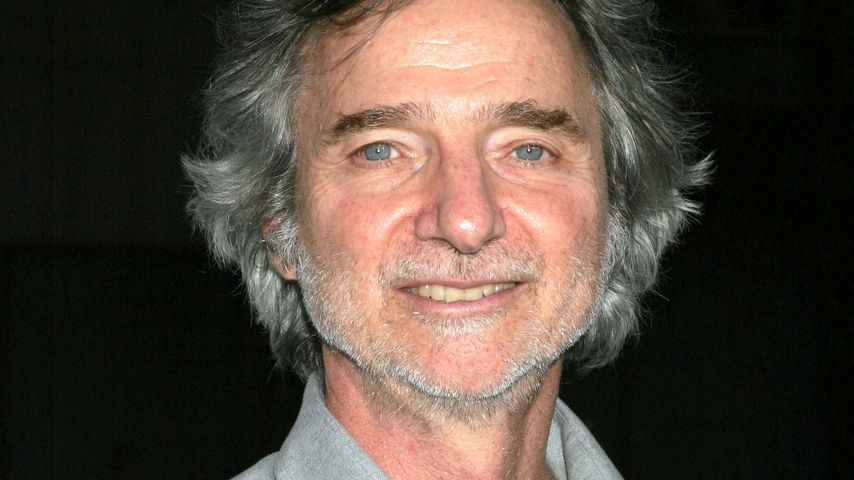 Curtis Hanson, Regisseur