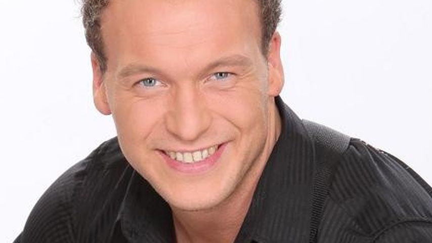 Wie Lange Geht Dsds Heute Wie Lange Geht Dsds Heute