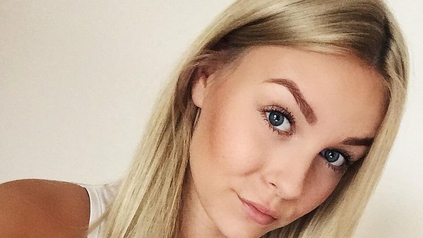 YouTube-Star Dagi Bee