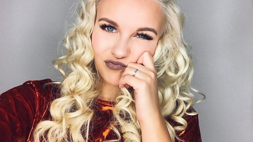 Dagi Bee, YouTube-Star