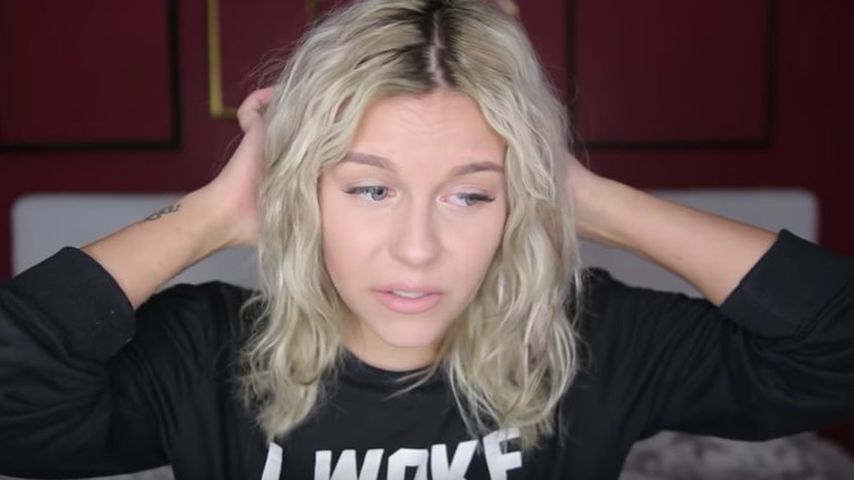 Kreditkarte gehackt: Dagi Bee tappt in fiese Betrüger-Falle!