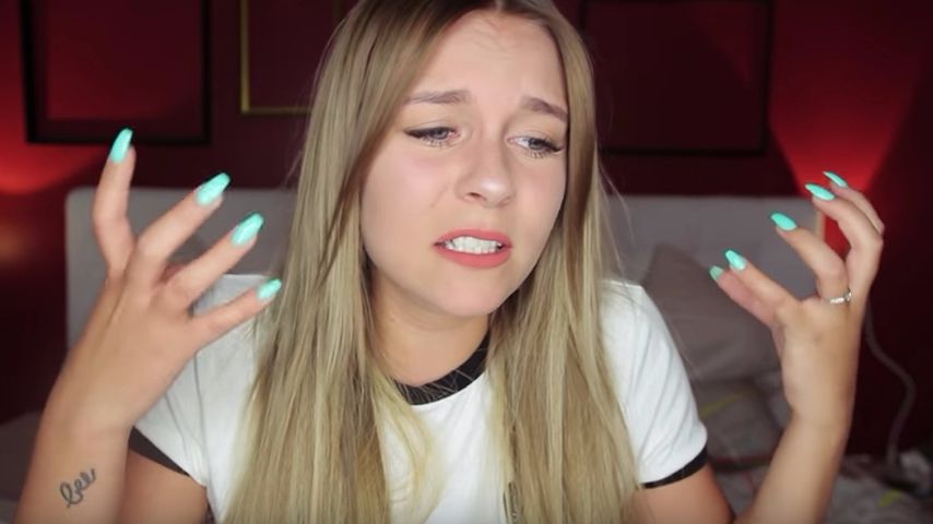 Wegen YouTube-Karriere: Dagi Bee aus Ausbildung gemobbt!