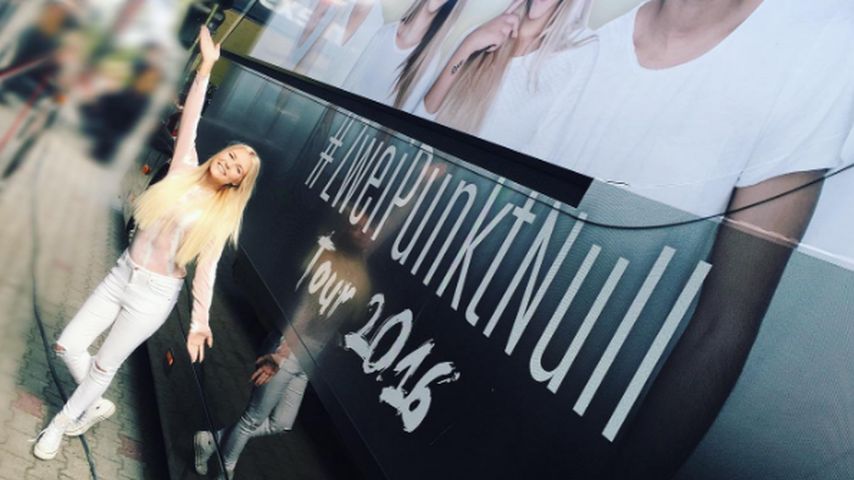Dagi Bee