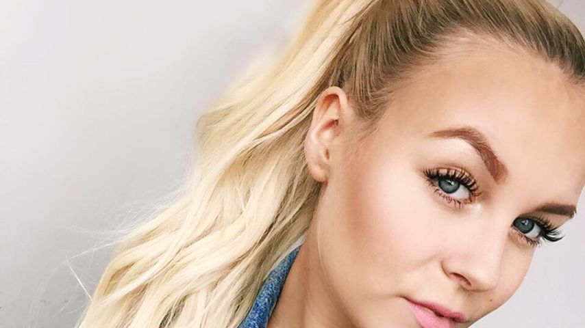 Dagi Bee