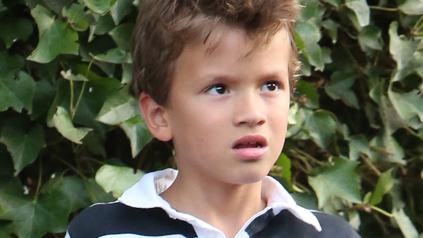 Damian van der Vaart