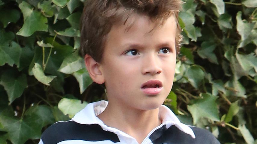 Damian Van Der Vaart Schule Damian Van Der Vaart Schule