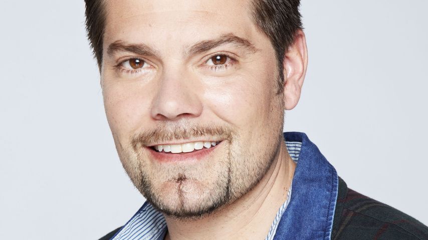 Daniel Fehlow