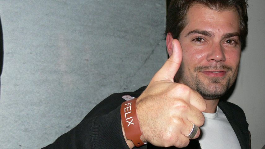 Daniel Fehlow