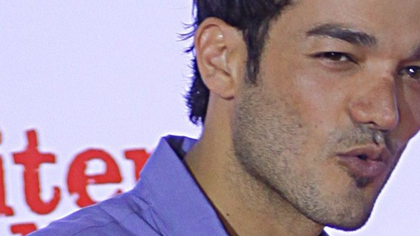 Daniel Lopes