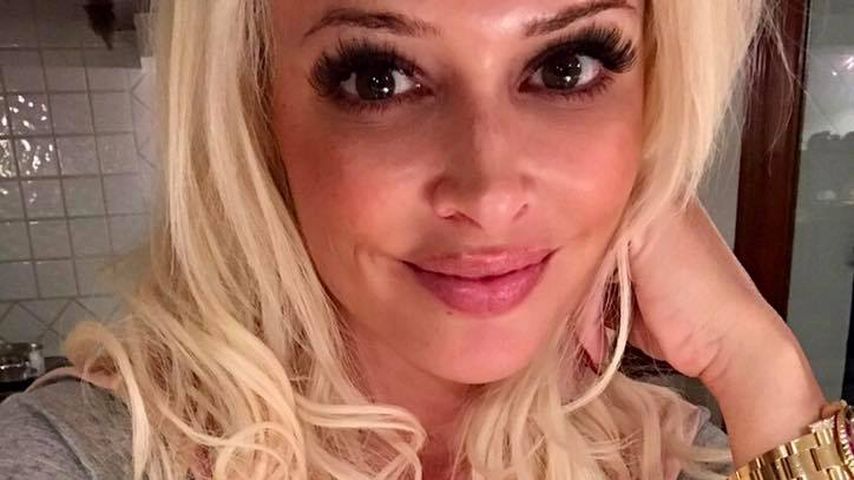 Geplanter Shitstorm: Satire-Seite gegen Daniela Katzenberger