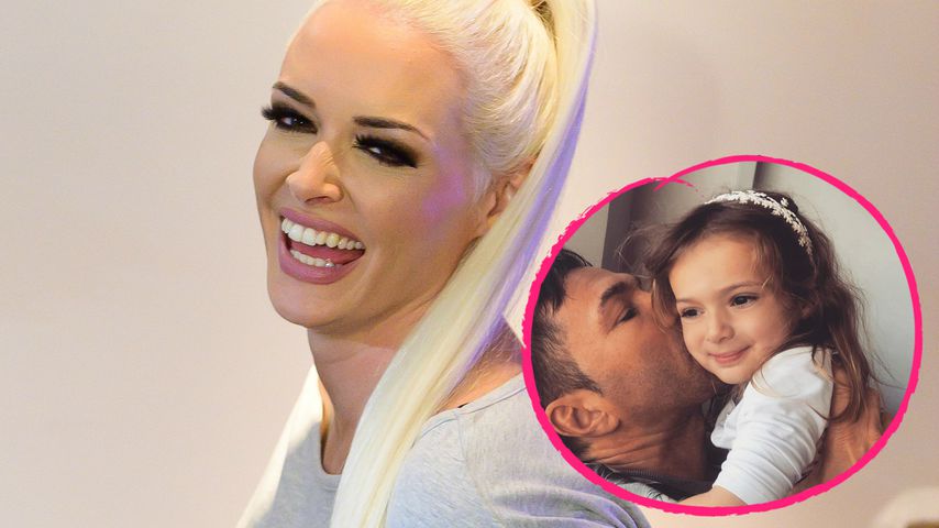 Auszeit von Lucas & Sophia: Dani verlängert heimlich Reisen