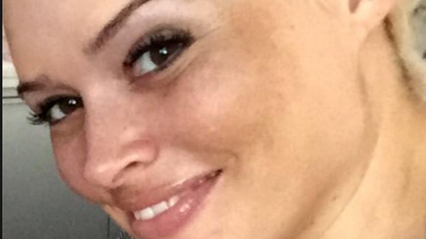 Daniela Katzenberger