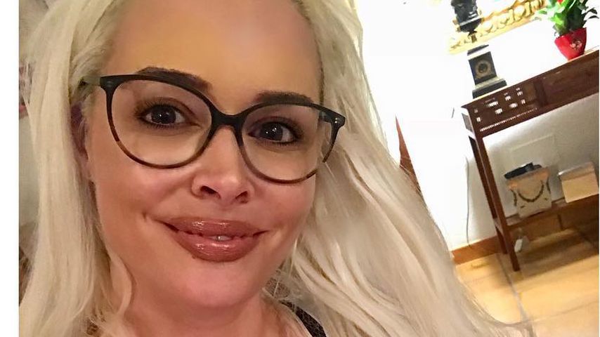 Daniela Katzenberger, TV-Gesicht
