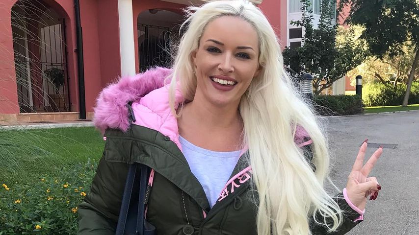 Spar-Katze: Darum führt Daniela kein teures Luxus-Leben!