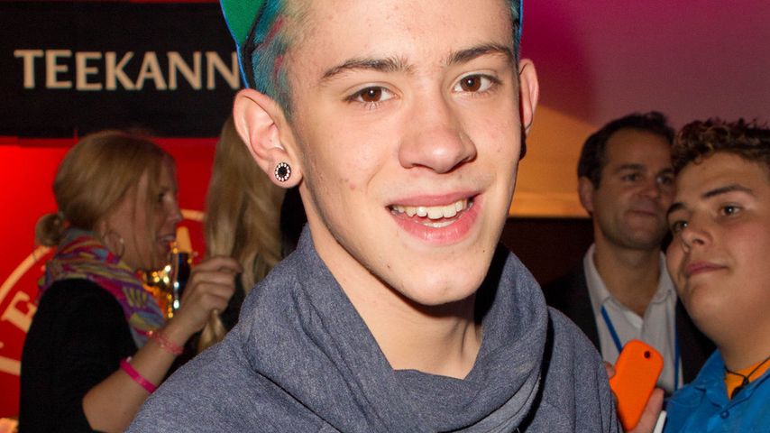 Daniele Negroni