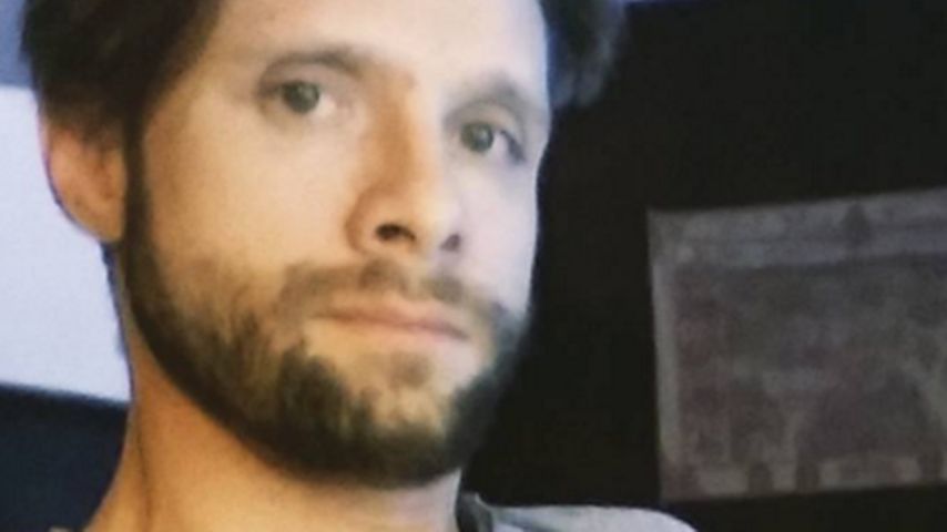 Danny Pintauro