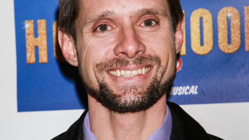 Danny Pintauro