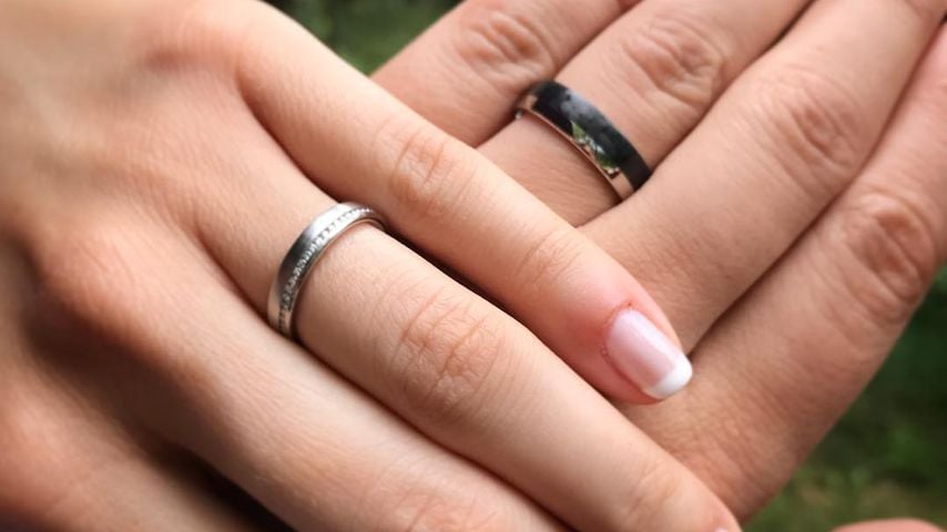 YouTube-Hammer: Netz-Star LeFloid macht einen Heiratsantrag!
