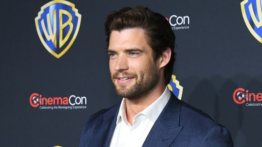 "Superman" verpasst Platz eins der deutschen Kinocharts