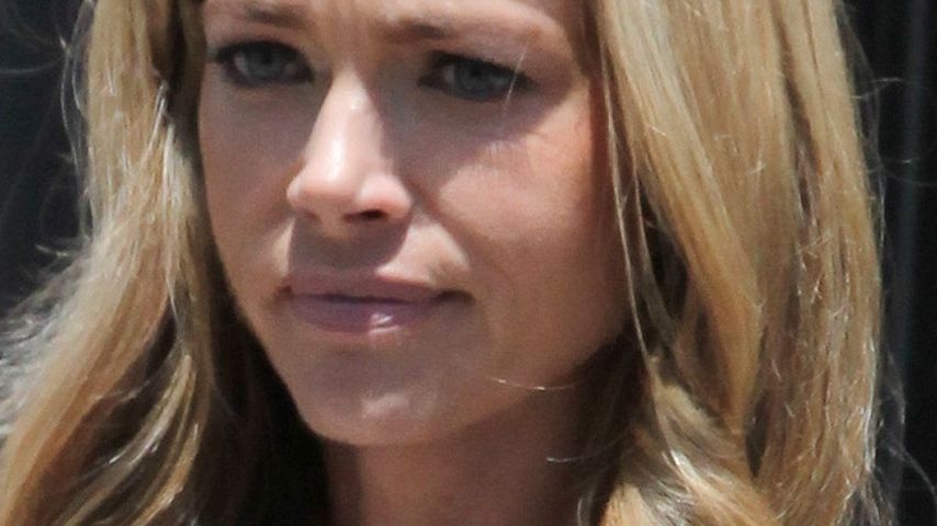 Denise Richards