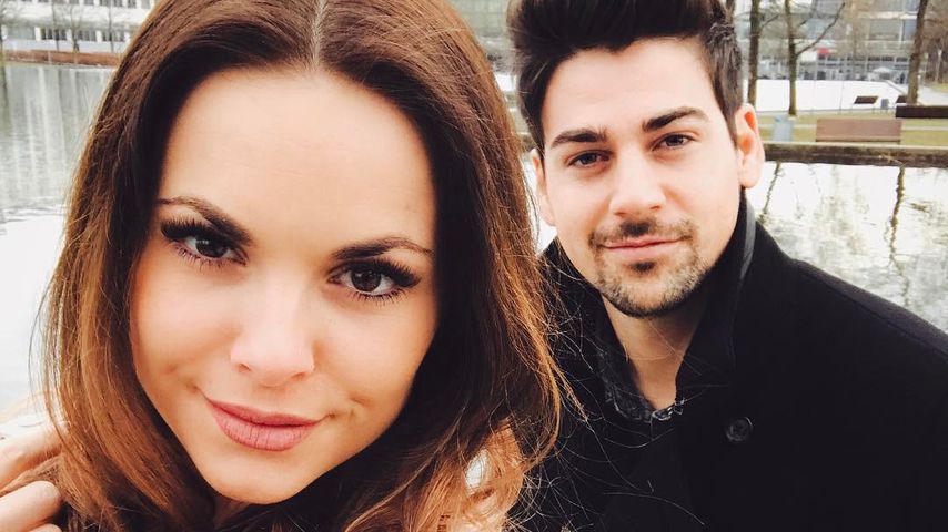 Denise Temlitz ist verlobt: "Habe nie geplant zu heiraten!"